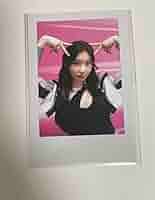 itzy チェリョン アユクデ 2022 96枚限定 トレカ 51jJ+uQJqGL._AC_SY200_QL15_.jpg